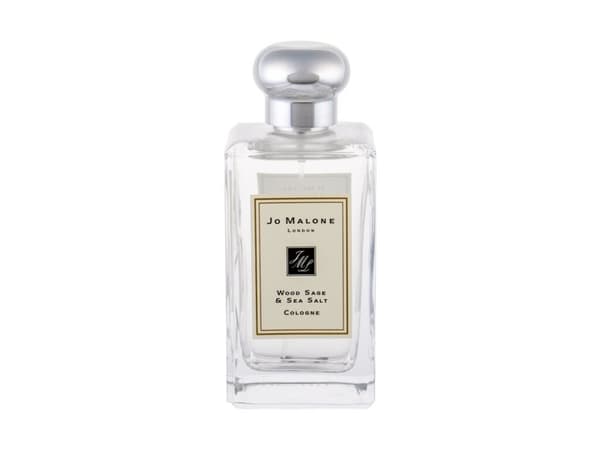 Jo Malone Wood Sage & Sea Salt Eau de Cologne 100 ml (unisex)