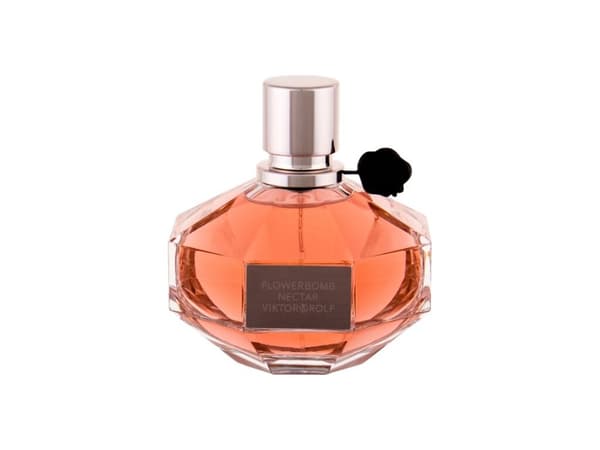 Viktor & Rolf Flowerbomb Nectar Eau De Parfum Intense 90 ml (woman)