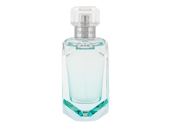 Tiffany Tiffany & Co. Intense Eau De Parfum 75 ml (woman)