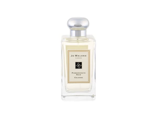 Jo Malone Pomegranate Noir Eau de Cologne 100 ml (unisex)