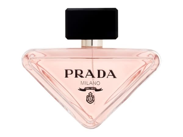 Prada Paradoxe Eau De Parfum Refillable 90 ml (woman)