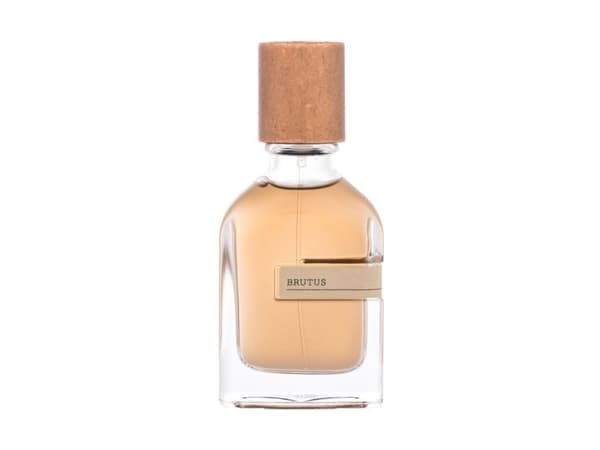Orto Parisi Brutus Eau De Parfum 50 ml (unisex)
