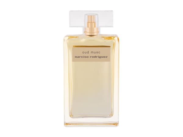 Narciso Rodriguez Oud Musc Eau De Parfum Intense 100 ml (unisex)
