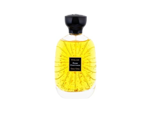 Atelier Des Ors Rose Omeyyade Eau De Parfum 100 ml (unisex)