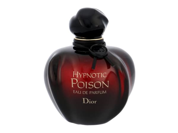 Dior Christian Hypnotic Poison Eau de Parfum100 ml (woman)