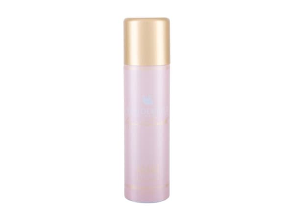 Gloria Vanderbilt Vanderbilt Deodorant VAPO 150 ml (woman)