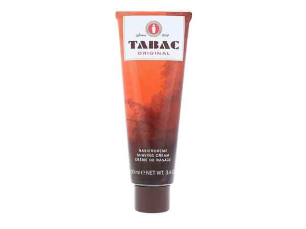 Tabac Original Shave Cream 100 ml (man)