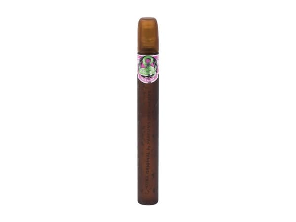 Cuba Jungle Snake Eau De Parfum 35 ml (woman)
