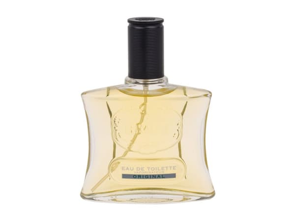 Brut Brut Original Eau De Toilette 100 ml (man)