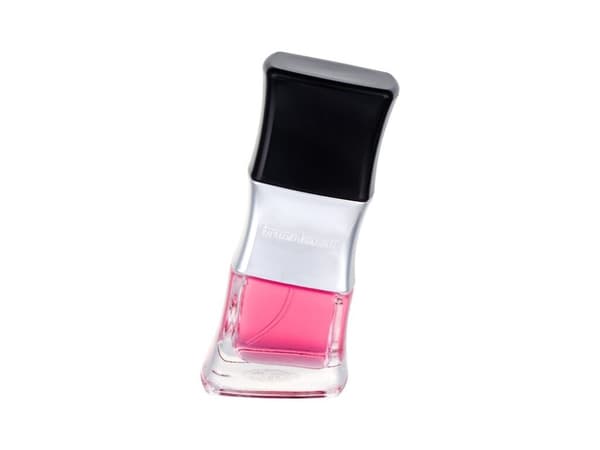Bruno Banani Dangerous Woman Eau De Toilette 20 ml (woman)