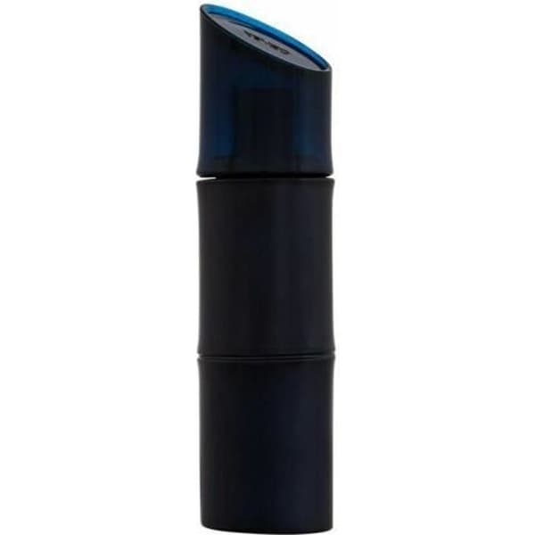 Kenzo 110ml Man Eau De Parfum