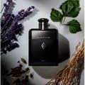 Miniatyrbild 3 av 3: RALPH LAUREN RALPH'S CLUB PARFUME 50 ML VP