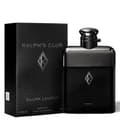 Miniatyrbild 2 av 3: RALPH LAUREN RALPH'S CLUB PARFUME 50 ML VP