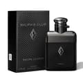 Miniatyrbild 1 av 3: RALPH LAUREN RALPH'S CLUB PARFUME 50 ML VP