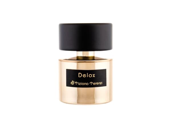 Tiziana Terenzi Delox Extrait de parfum 100 ml (unisex)