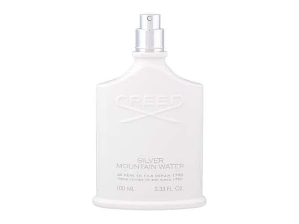 Creed Silver Mountain Water Eau De Parfum - tester 100 ml (man)