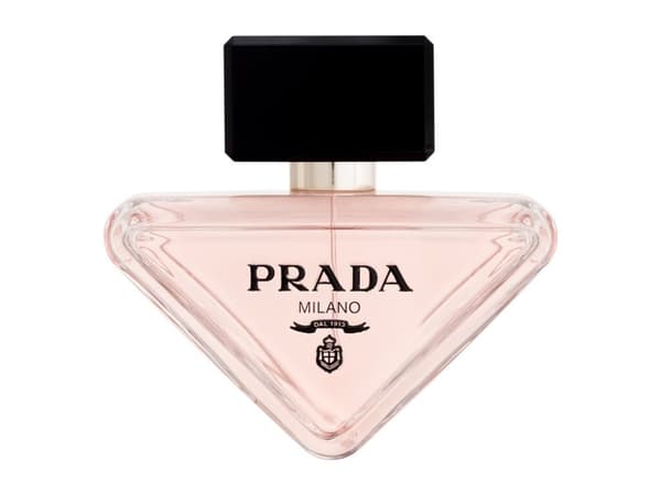 Prada Paradoxe Eau De Parfum Refillable 50 ml (woman)