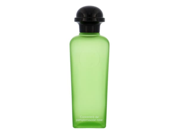 Hermès Concentré de Pamplemousse Rose Eau De Toilette 100 ml (unisex)