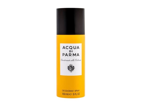 Acqua Di Parma Colonia Deodorant VAPO 150 ml (unisex)