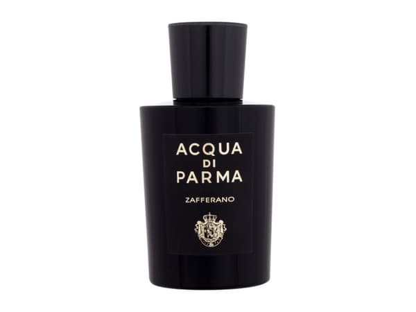 Acqua Di Parma Zafferano Eau De Parfum 100 ml (unisex)