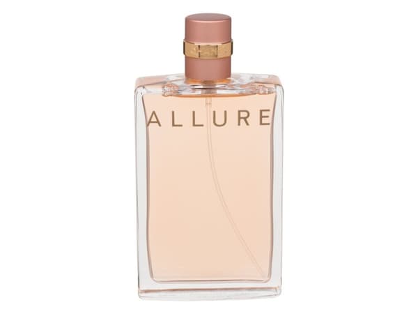 Chanel Allure Eau De Parfum 100 ml (woman)