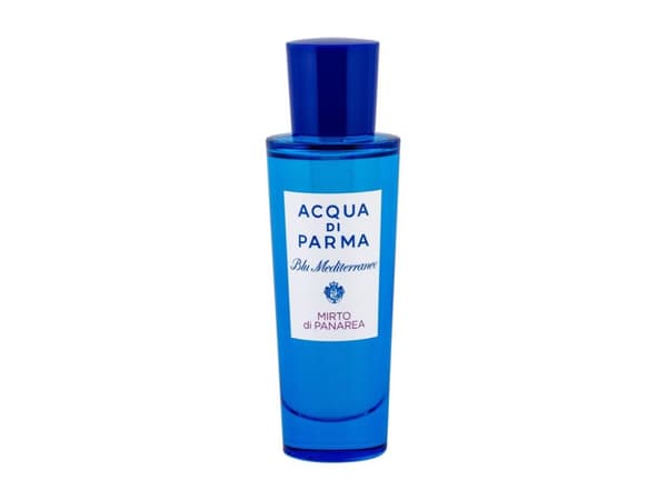 Acqua Di Parma Blu Mediterraneo Mirto di Panarea Eau De Toilette 30 ml (unisex)