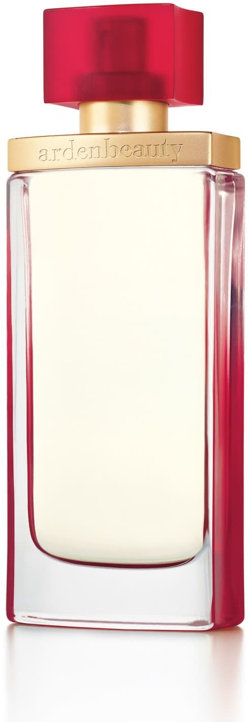 Elizabeth Arden Beauty Eau De Parfum 100 ml (woman)