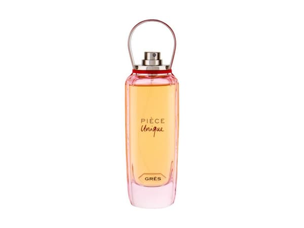 Grès Pièce Unique Eau De Parfum 100 ml (unisex)