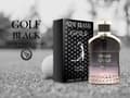 Miniatyrbild 2 av 2: NB Golf Black Eau de Toilette 100ml