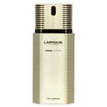 Miniatyrbild 2 av 2: TED LAPIDUS GOLD EXTREME 100ml EAU DE TOILETTE SPRAY