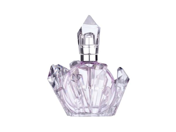 Ariana Grande R.E.M. Eau De Parfum 30 ml (woman)