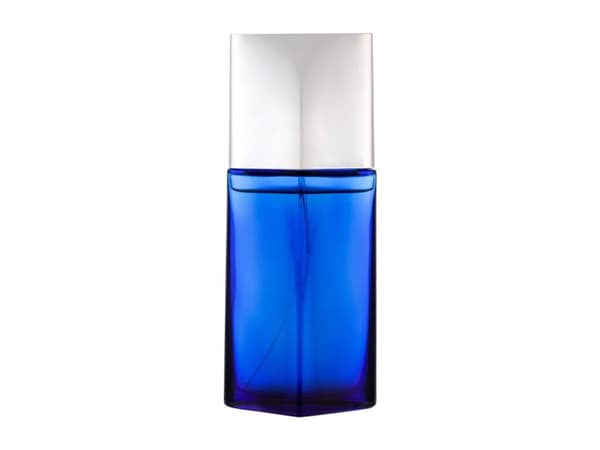 Issey Miyake L'Eau Bleue d'Issey Pour Homme Eau De Toilette 75 ml (man)