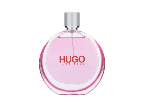 Hugo Boss Hugo Woman Extreme Eau De Parfum 75 ml (woman)