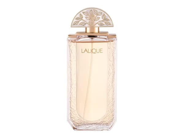 Lalique Lalique Eau De Parfum 100 ml (woman)