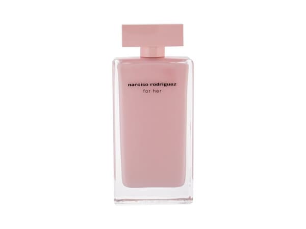 Narciso Rodriguez For Her Eau De Parfum 150 ml (woman)