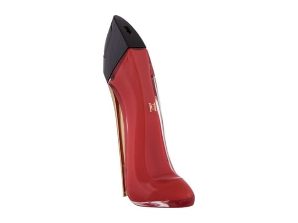 Carolina Herrera Very Good Girl Eau De Parfum 80 ml (woman)