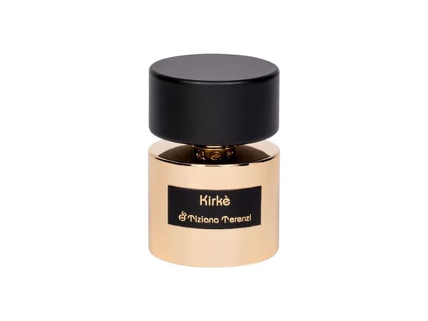 Tiziana Terenzi Kirkè Extrait de parfum 100 ml (unisex)