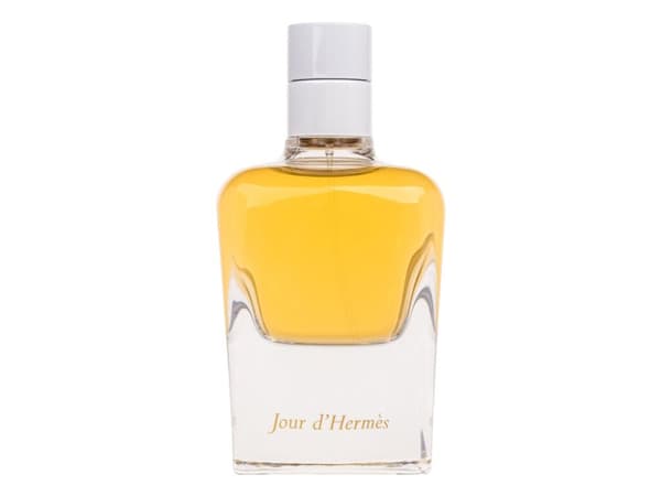 Hermès Jour d'Hermès Eau De Parfum Refillable 85 ml (woman)