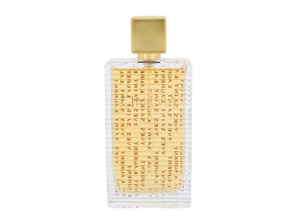 Yves Saint Laurent Cinéma Eau De Parfum 90 ml (woman)
