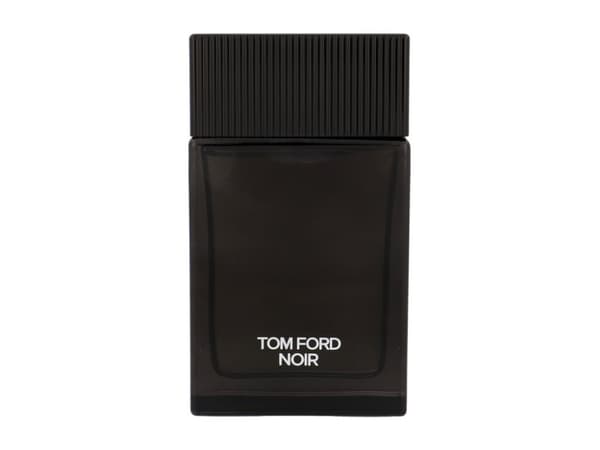 Tom Ford Noir Eau De Parfum 100 ml (man)