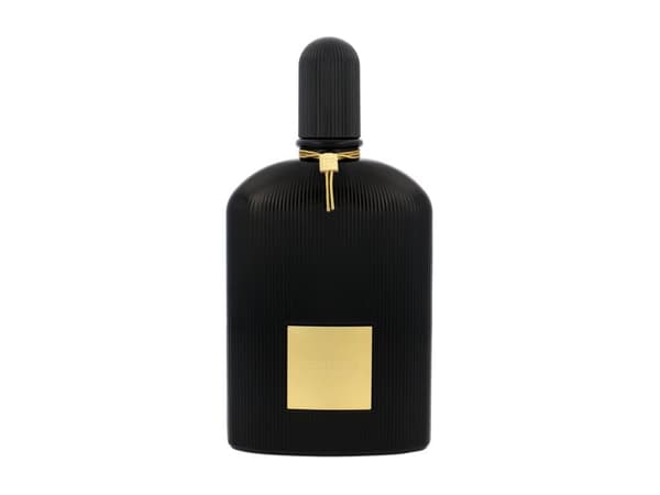 Tom Ford Black Orchid Eau De Parfum 100 ml (woman)
