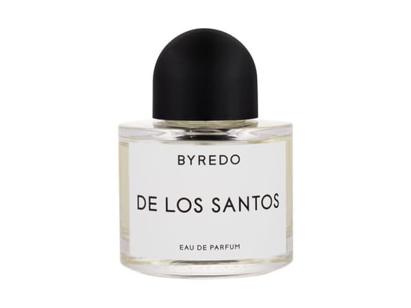 Byredo De Los Santos Eau De Parfum 50 ml (unisex)