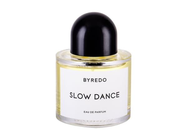 Byredo Slow Dance Eau De Parfum 100 ml (unisex)