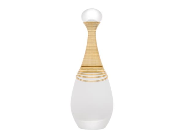 Dior J'adore Parfum d'Eau Eau De Parfum Alcohol-Free 50 ml (woman)