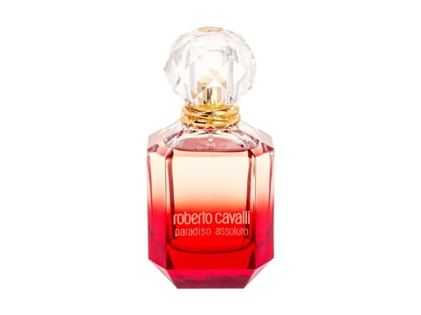 Roberto Cavalli Paradiso Assoluto Eau De Parfum 75 ml (woman)