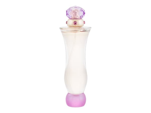 Versace Woman Eau De Parfum 30 ml (woman)
