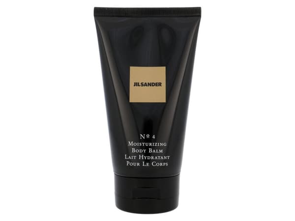Jil Sander No 4 Body Lotion 150 ml (woman)