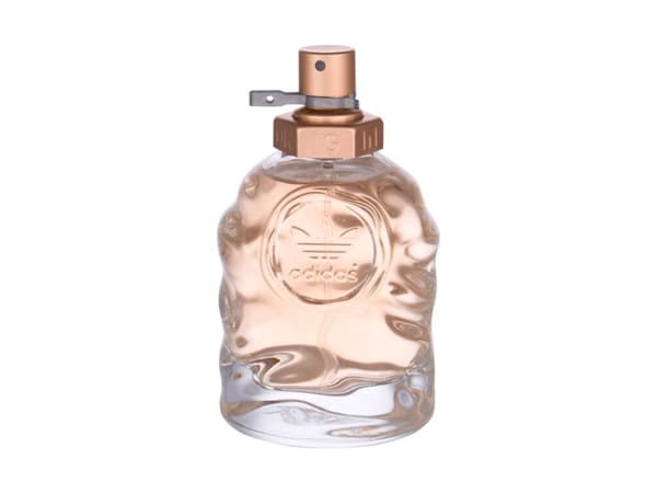 Adidas Born Original for Her Eau De Parfum 50 ml (woman)