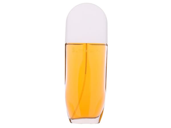 Elizabeth Arden Sunflowers Eau De Toilette 100 ml (woman)