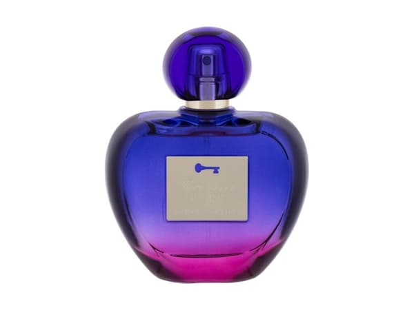 Antonio Banderas Her Secret Desire Eau De Toilette 80 ml (woman)